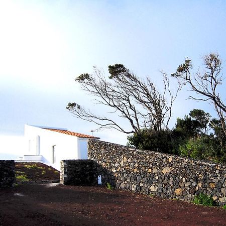 Ponta Delgada Quinta Da Falesia - Casa Branca מראה חיצוני תמונה